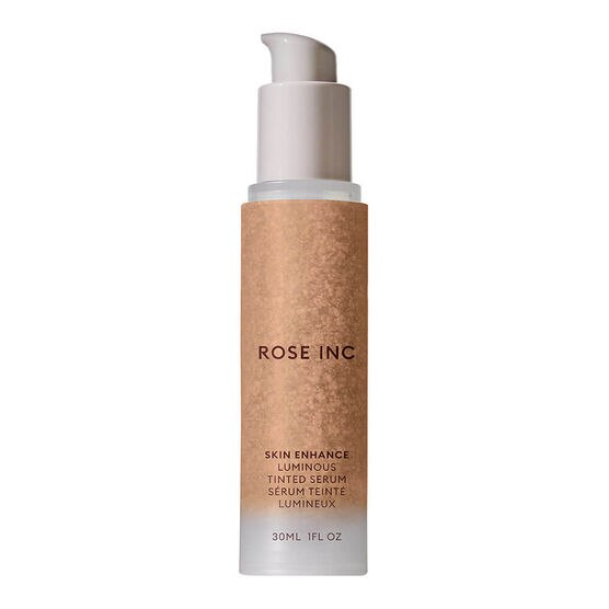 BASE TINTED SERUM 060 SKIN ENHANCE LUMI